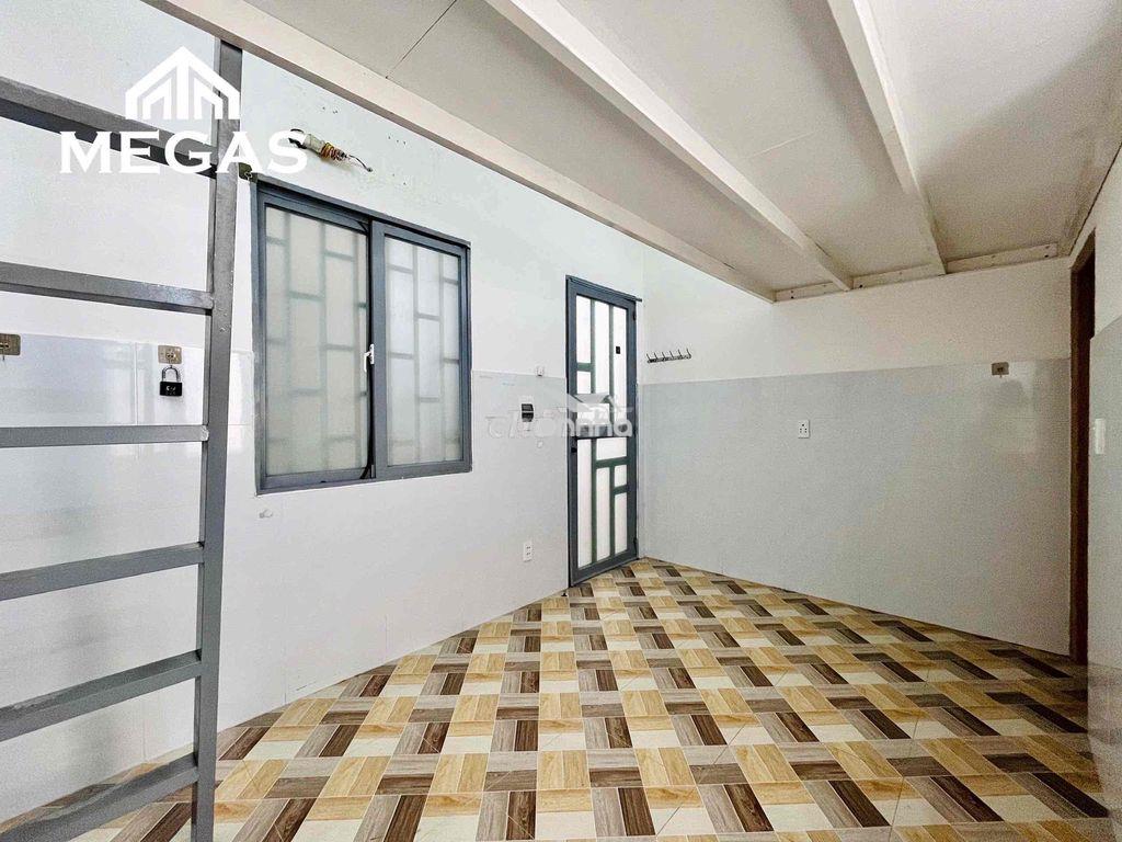 Ngã tư bốn xã, giáp tân phú - 4