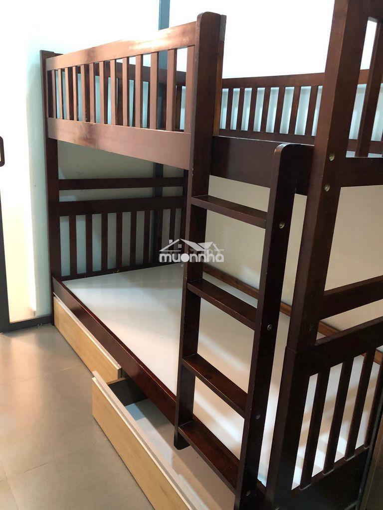 Chỉ 2.75 tỷ sở hữu căn 2pn chung cư nguyễn kim - trung tâm quận 10 - 3