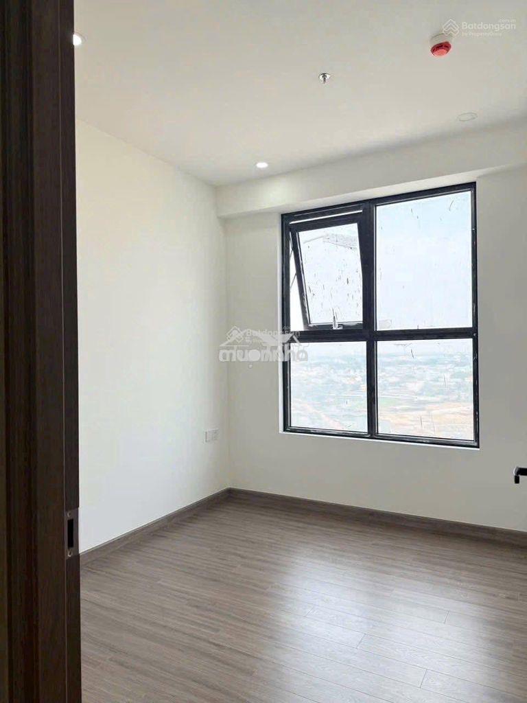 Căn hộ a&t sky garden – 1pn ntcb (máy lạnh, máy giặt) bao phí ql 3th - 2