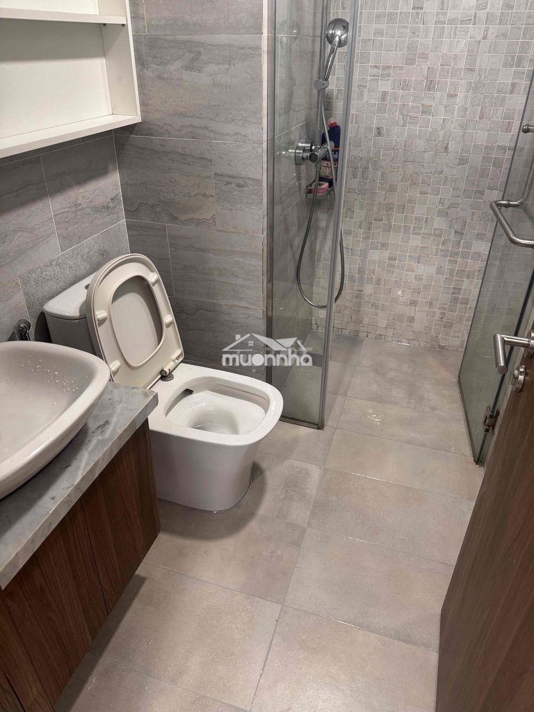 🥰🍀Giỏ hàng thuê cc kingdom 1pn-2pn-3pn-duplex giá tốt ở liền☘️🤝 - 4