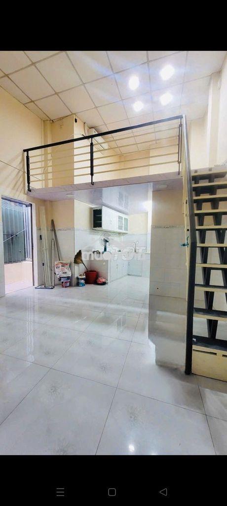 Chính chủ cần bán