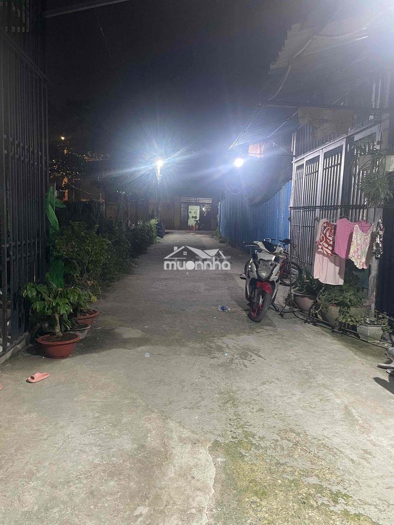 Cần tiền nên tôi bán miếng đất đẹp - 3