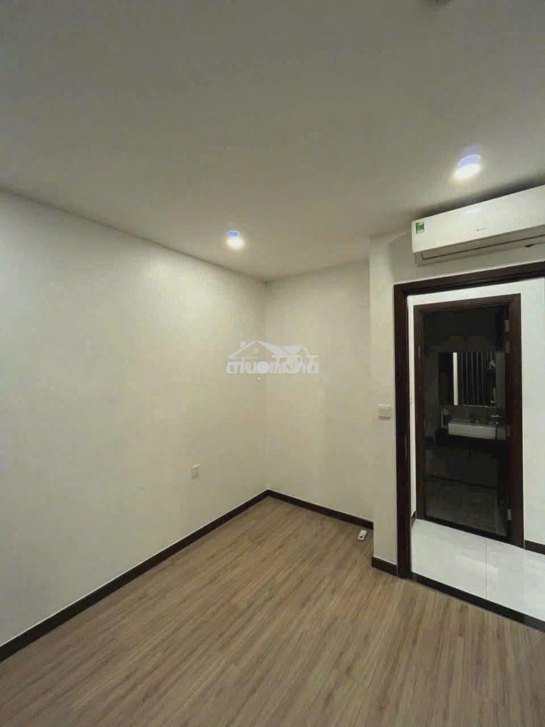 Giá *** phân khúc 1pn 54m2 nhà trống có rèm-tự setup theo ý tưởng - 4