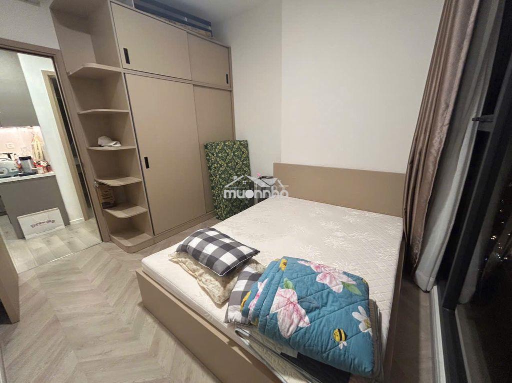 Bán 2pn masteri tòa b sẵn sổ giá 4.5 tỷ btp - 4