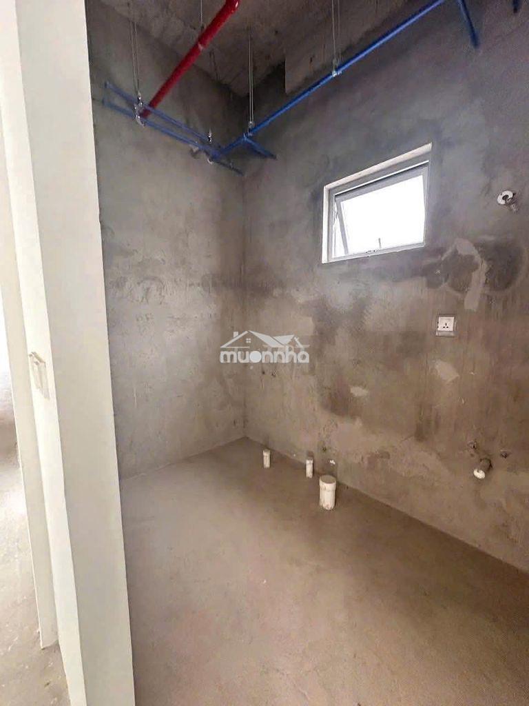 Celesta rise 3pn 2wc 6.650 tỷ - 4