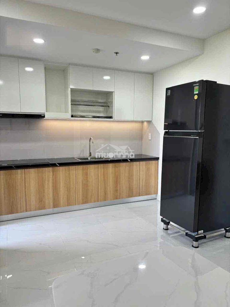 🔥Cho thuê căn hộ biconsi phú mỹ c2- phú mỹ- thủ dầu một- gần sân golf - 3