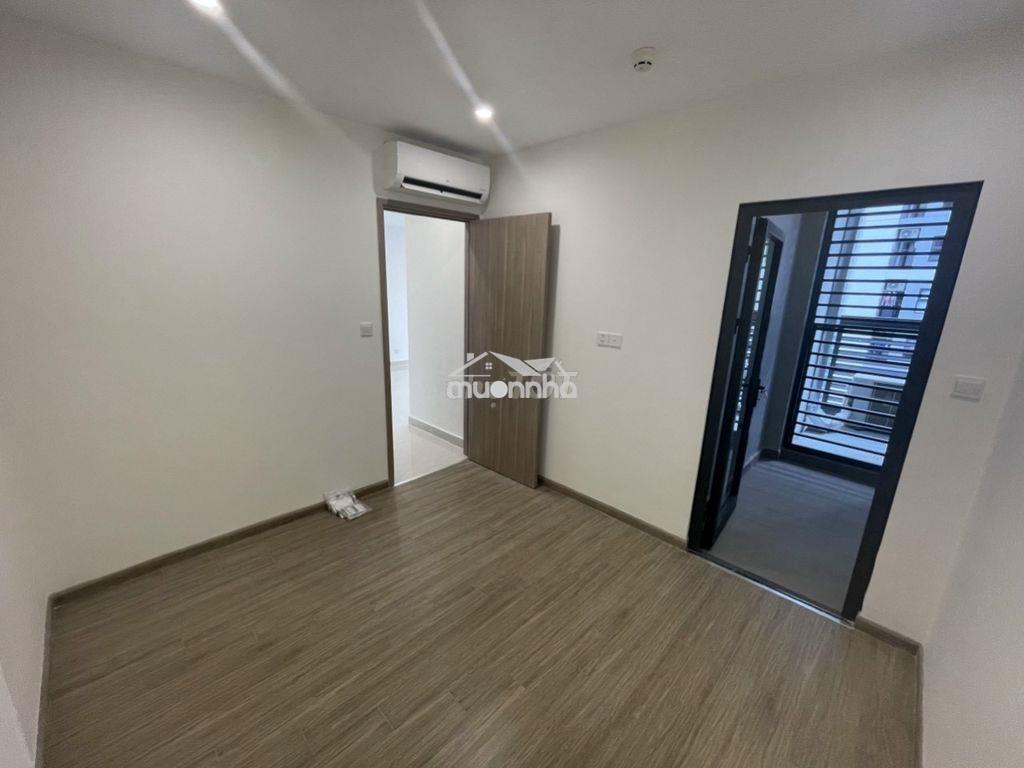Cho thuê căn hộ 2pn view đẹp vinhomes grand park q9 giá rẻ - 4