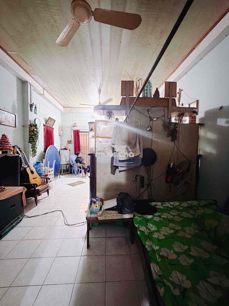 Nhà đẹp q4 tphcm