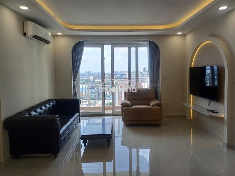 Chuyên bán chung cư carina, sổ hồng lâu dài, giá chỉ 35 triệu/m2.