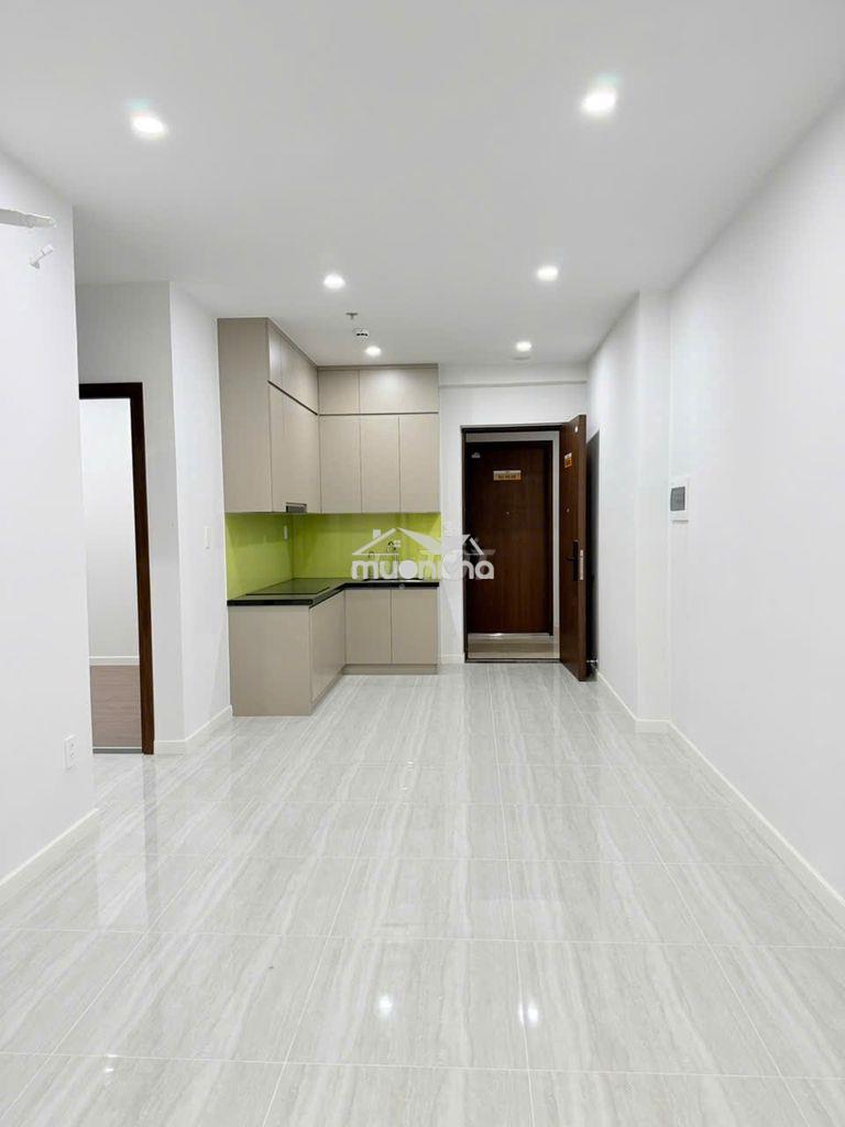 Sale về giá 6.xtr cho khách hàng thuê ngay căn hộ 2pn-2wc ngay làng đh - 2