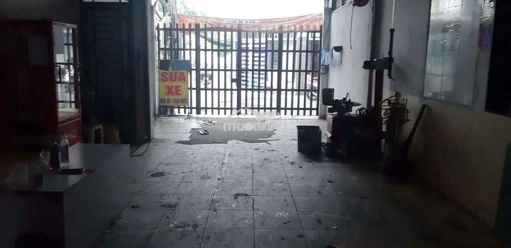 Bán đất tặng nhà  - 3