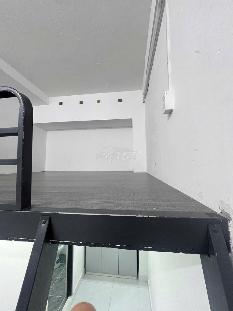 Cho thuê phòng -  dự án mới cần hợp tác sale chạy - 4