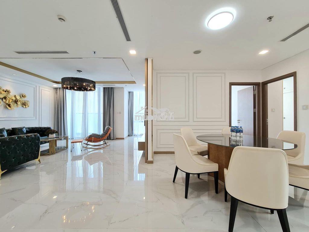 Ch bình thạnh 2,1 tỷ /2pn /thuê 13tr/th,sổ sẵn_công chứng trong ngày  - 2