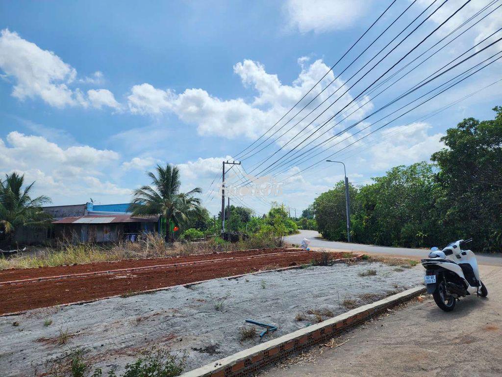 Mạt tiền nhựa liên huyện - 4