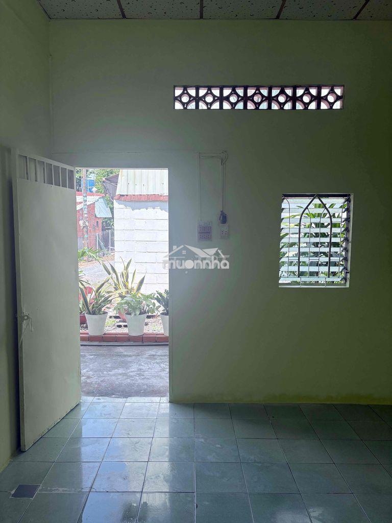Nhà trọ yên tĩnh sạch sẽ thoáng mát (ưu tiên nữ văn phòng, sinh viên) - 4