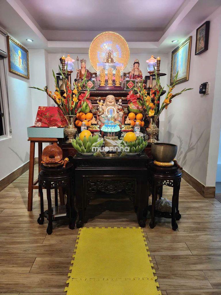 Mặt tiền lý thường kiệt. đà nẵng - 4