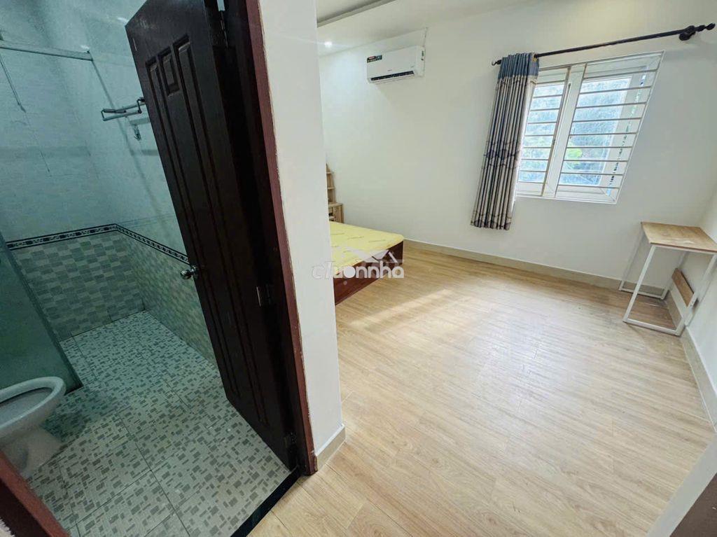Thuê phòng kdc trung sơn ,bình chánh. dt 30m². full nt giá 4tr5/thang - 4