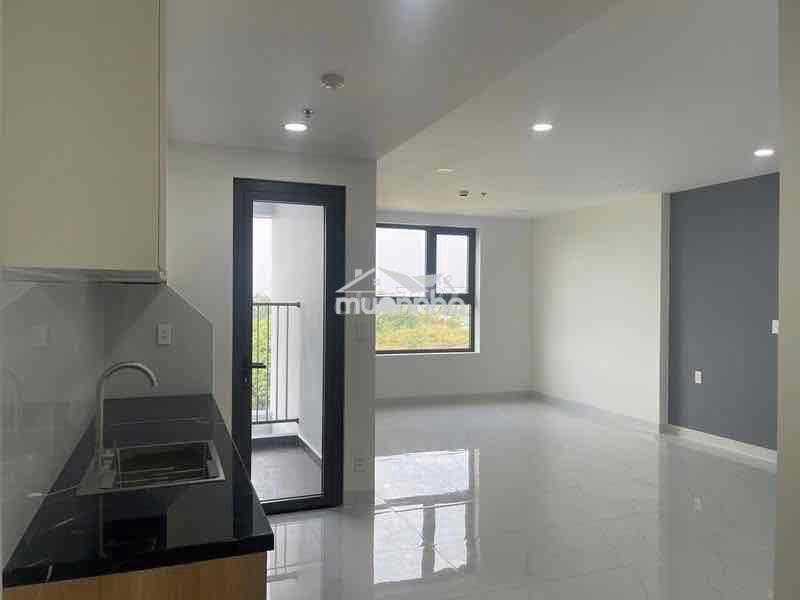 Chính chủ cần cho thuê chung cư phú mỹ
