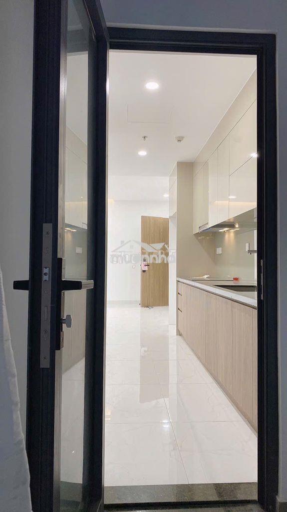 Cho thuê căn 4pn2wc-141m2-giá 23tr/th khu cao cấp diamond celadon city - 4