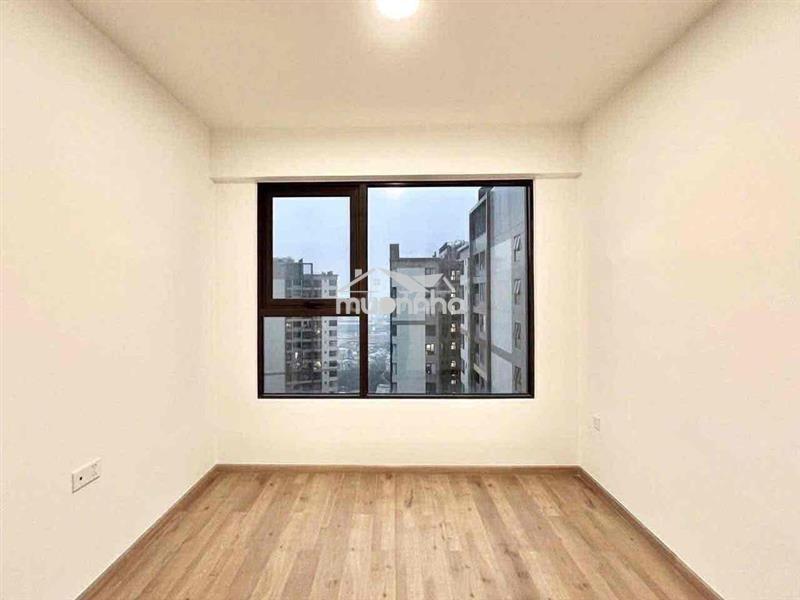 🎉 Vào ở ch 61m có nt chỉ 9,5 triệu tại akari