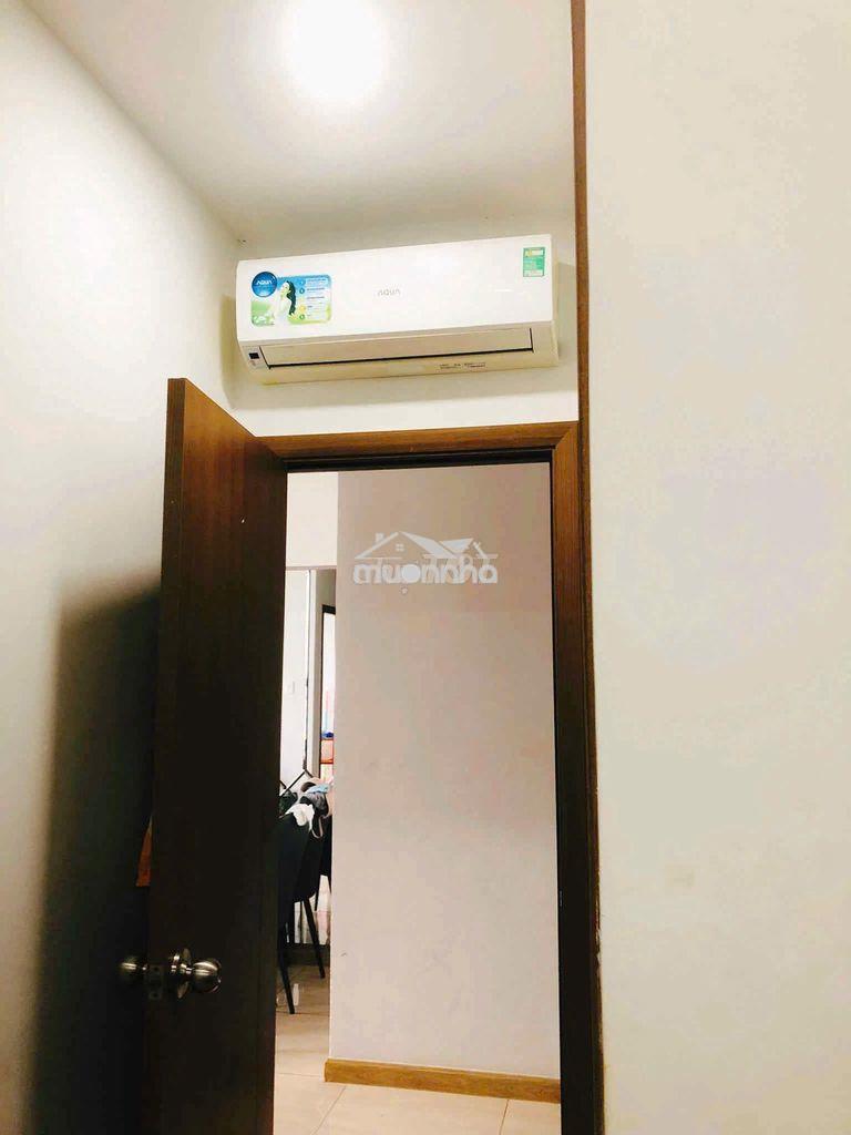 Cho thuê bcons garden 2pn2wc  full nội thất chỉ 6tr5, gần vincom dĩ an - 3