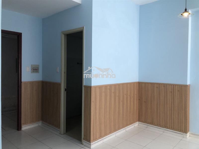 Căn hộ rẻ nhất tphcm kế chợ đầu mối lớn nhất việt nam, sổ hồng.