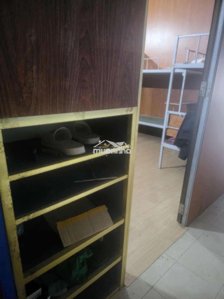 Phòng trọ cho thuê tháng 7,8 hải châu đoạn xô viết nghệ tĩnh.2,2 triệu
