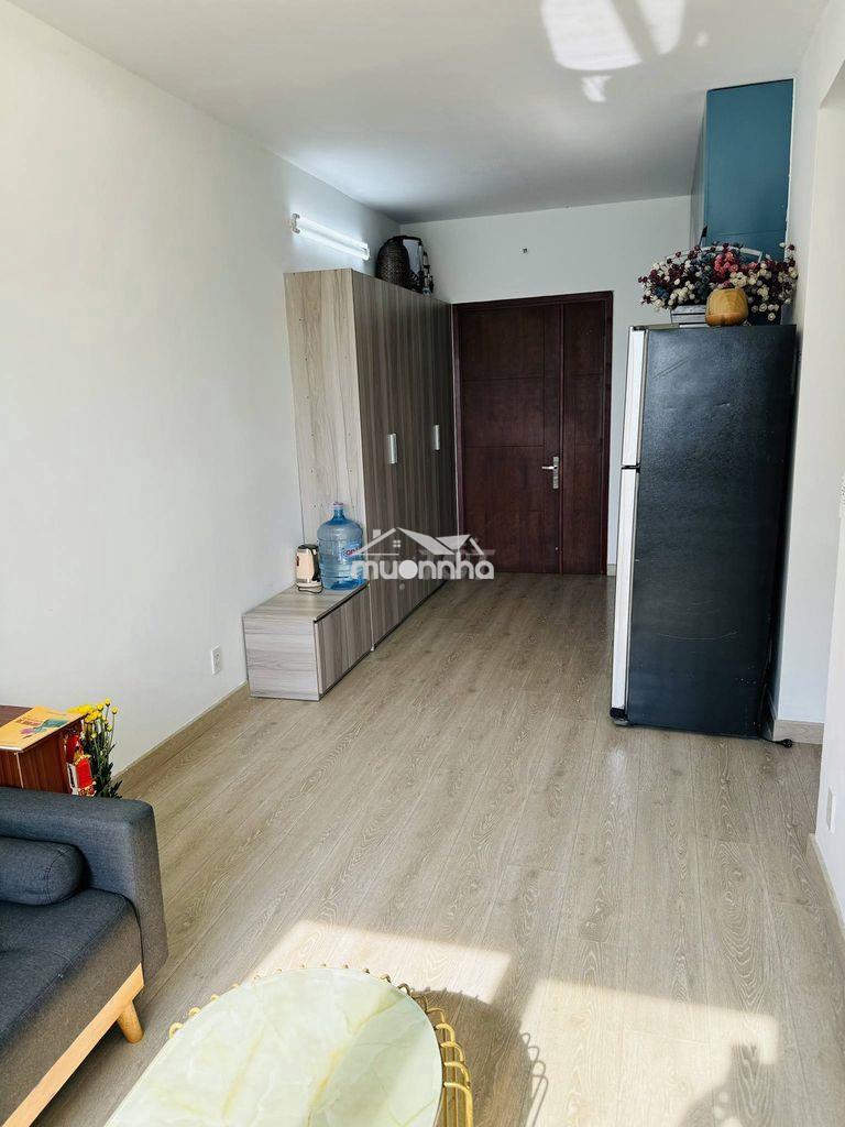 Căn 3pn2wc full nt 9tr cọc 1 tháng - 4