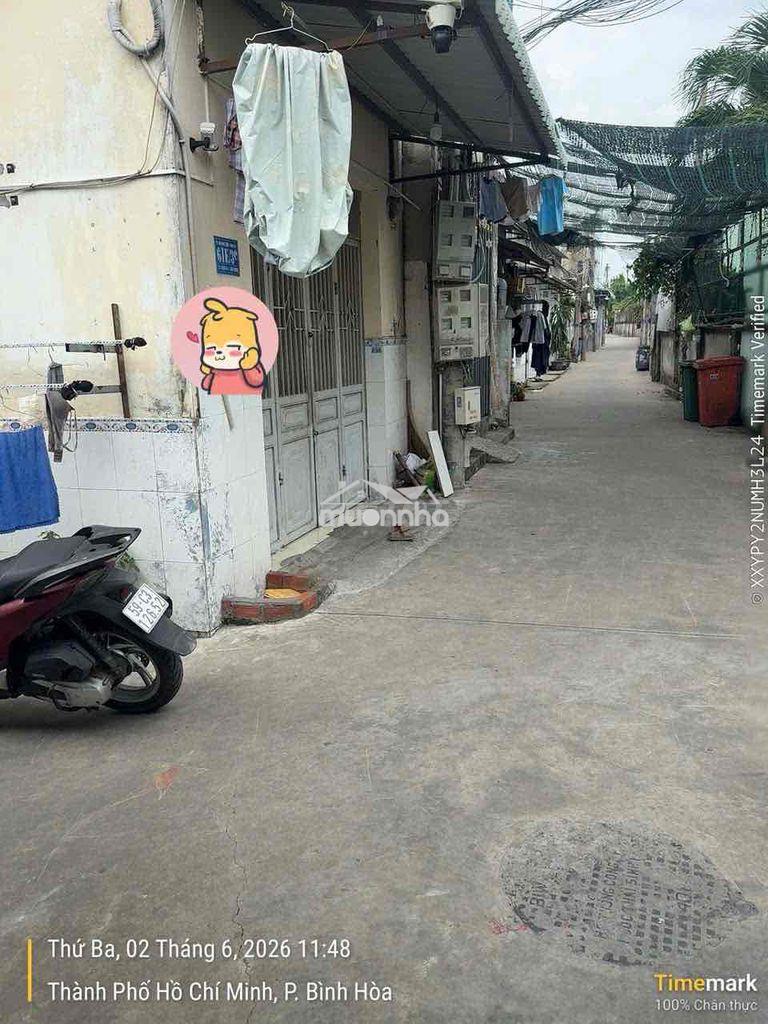 5 ki-ốt lô góc 2 mặt tiền kdc minh tuấn ngay nguyễn du dt 100m² - 4