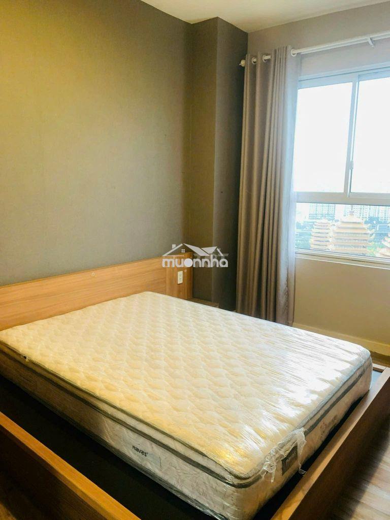 Bán căn hộ lexington 3pn, block d, tầng cao, view thoáng - 2