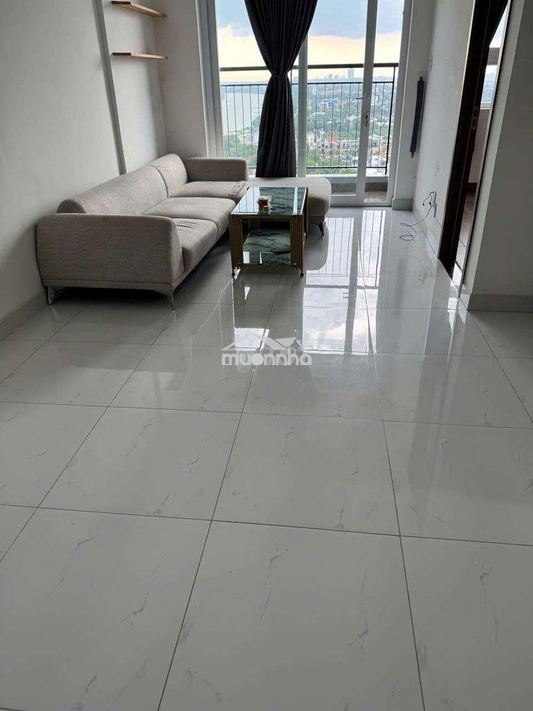 Cho thuê cwn 2pn2wc eden thuận an, view sông sg ngay chợ lái thiêu