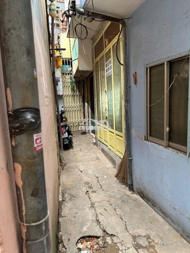Nhà cần bán gấp. - 4