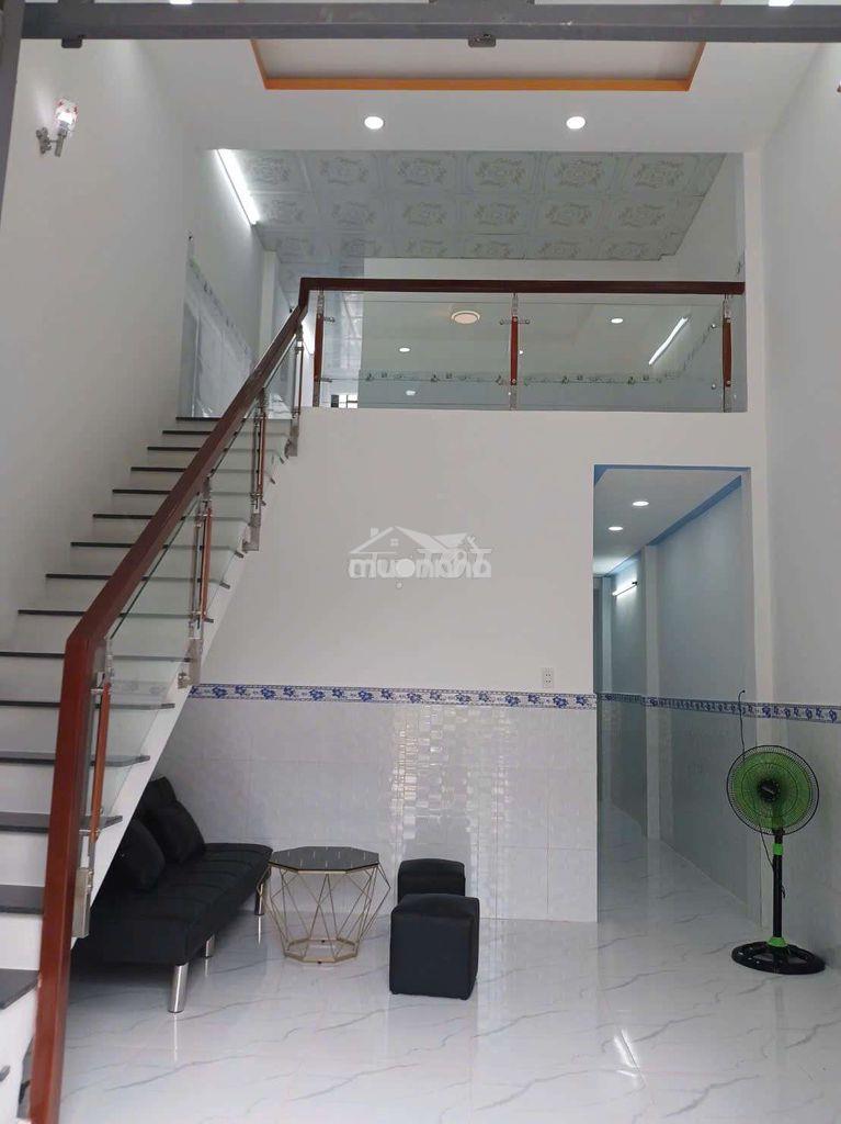 Cần bán gấp  - 3