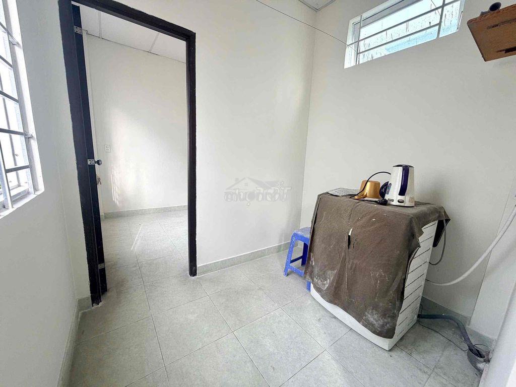 Nhà nguyên căn hồ xuân hương bình thạnh - 3
