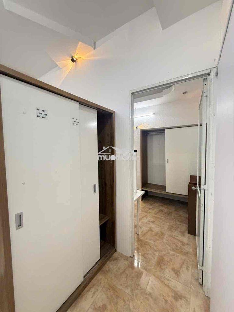 💥Căn hộ dạng 2pn  🏡địa chỉ: 302 bình lợi, p13 bình thạnh