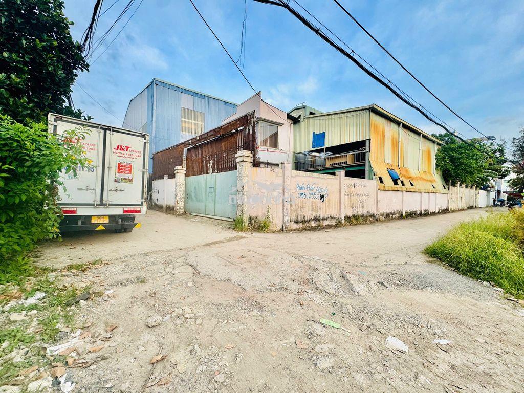 Nhà mới xây dựng (4x15)m 3 lầu 4pn, 5wc tại an phú đông, quận 12, hcm - 3
