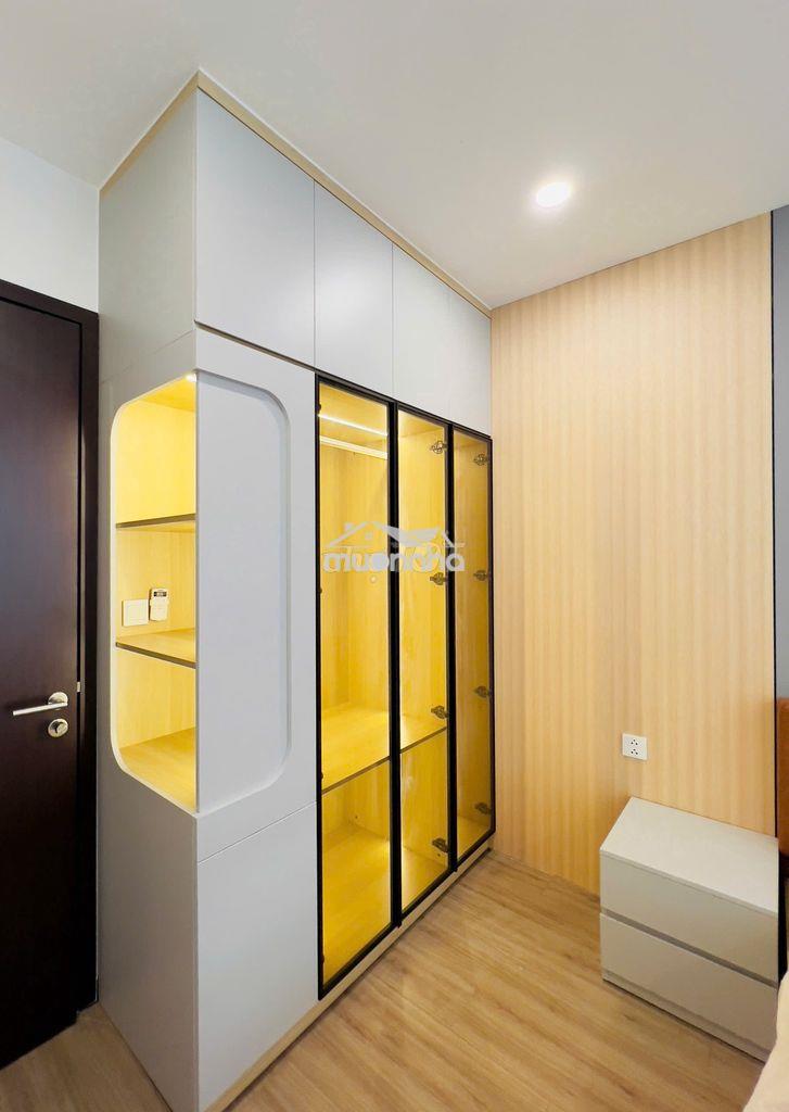 🔥 Full giỏ hàng sang nhượng – c sky view  🔥  giá siêu sốc ! - 3