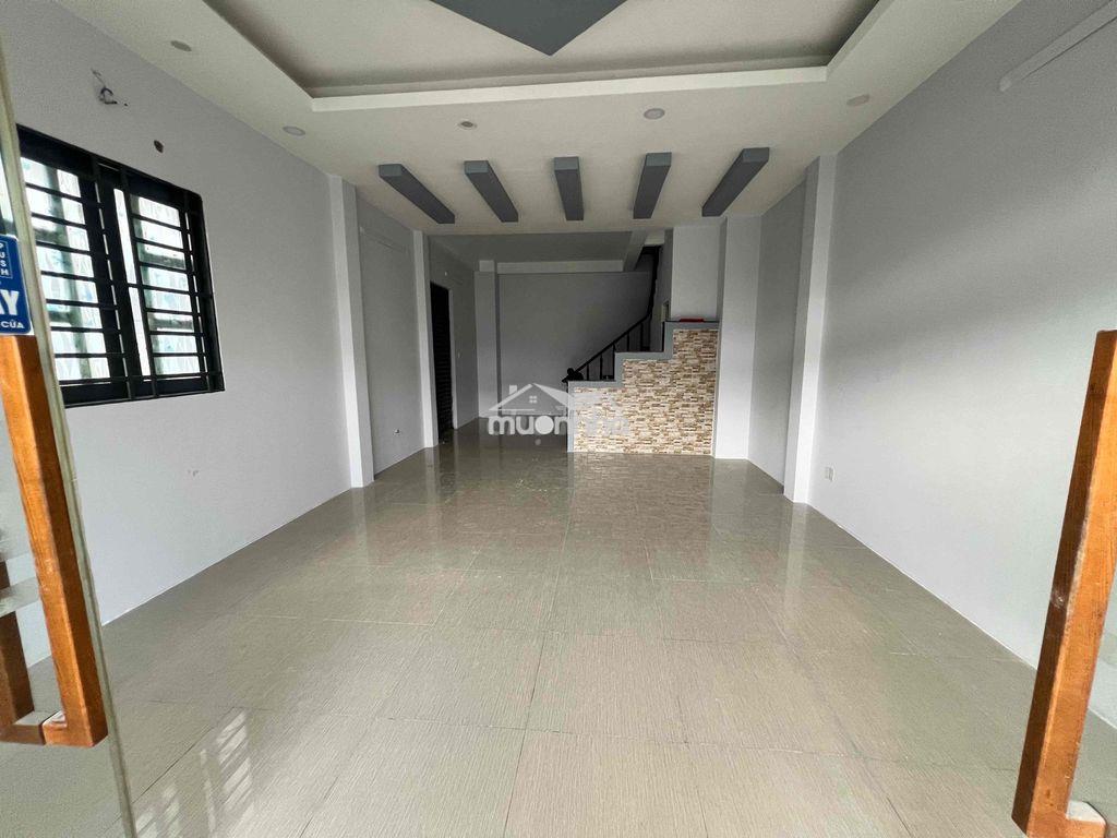 Nhà 1t2l 5x14 3pn 3wc - 3