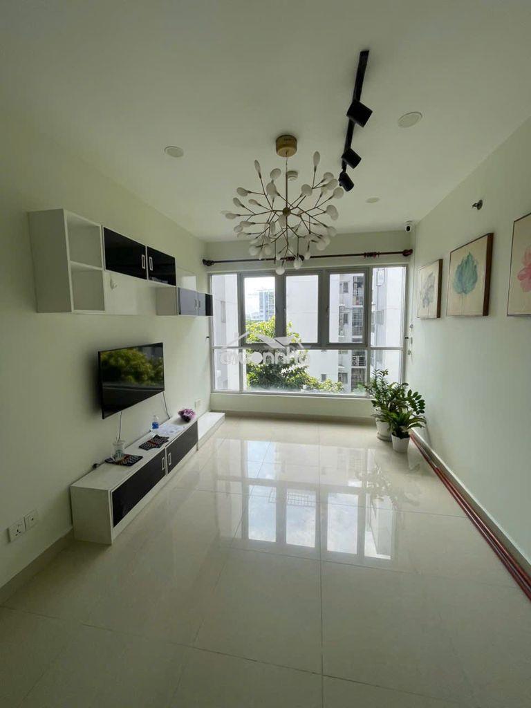 Cho thuê căn hộ ruby celadon city 2 phòng ngủ giá chỉ 11 triệu/tháng