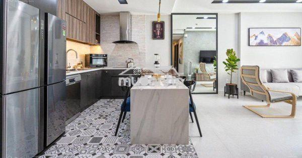 The everrich infinity, cho thuê căn hộ 2pn full nt - giá 20 triệu - 3