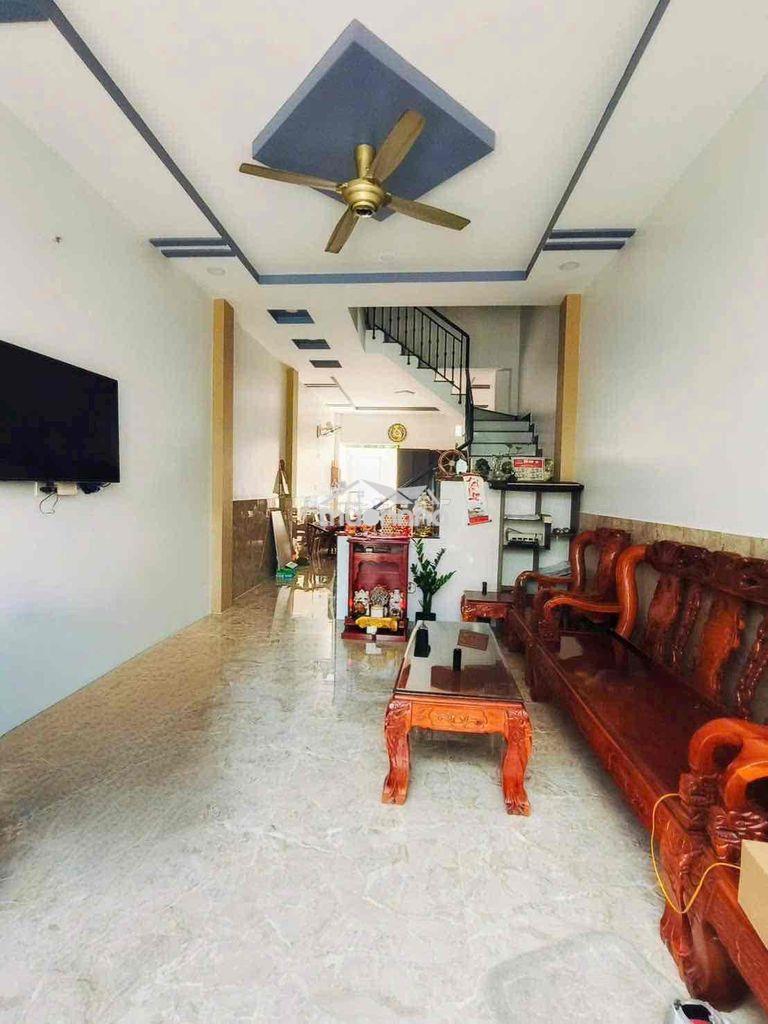 Bán nhà đường nguyễn duy trinh - ngay cổng kđt đông tăng long - 2