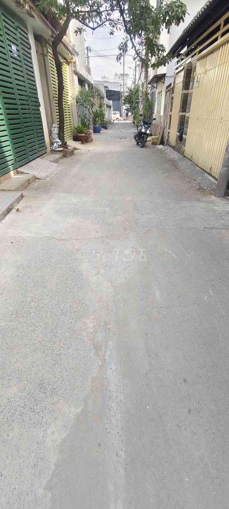 Chính chủ  nhà đất  – ngay emart 2 - 4 tầng - 145 m2 - giá 15,7 tỷ. - 2