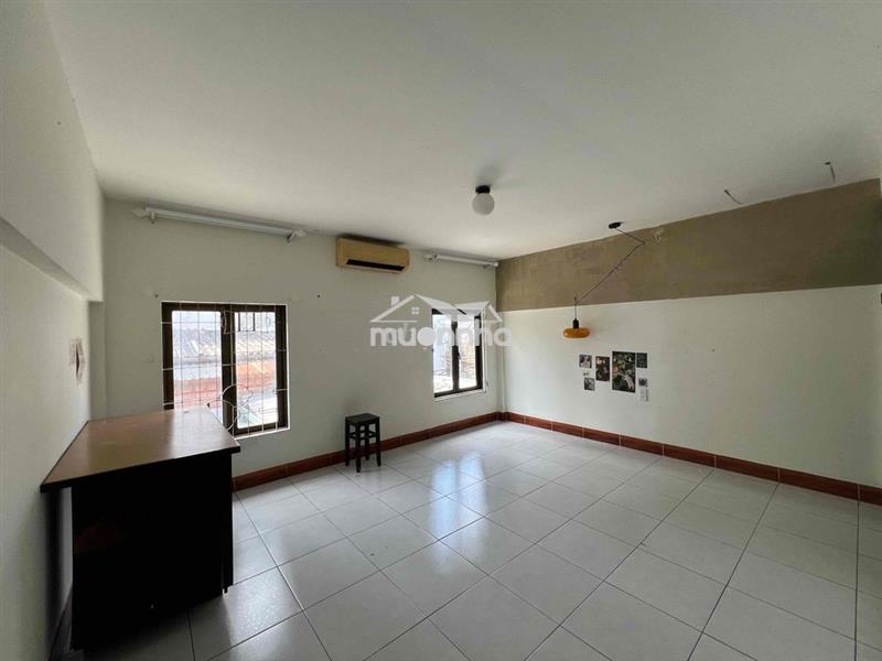 Cho thuê chung cư nguyễn công trứ quận 1 5pn 3wc 110m2 giá tốt