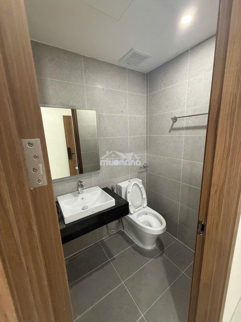 ⏰⏰Tt thuận an-lái thiêu căn 2pn view sông hiện đại, tiện nghi 6tr new  - 3