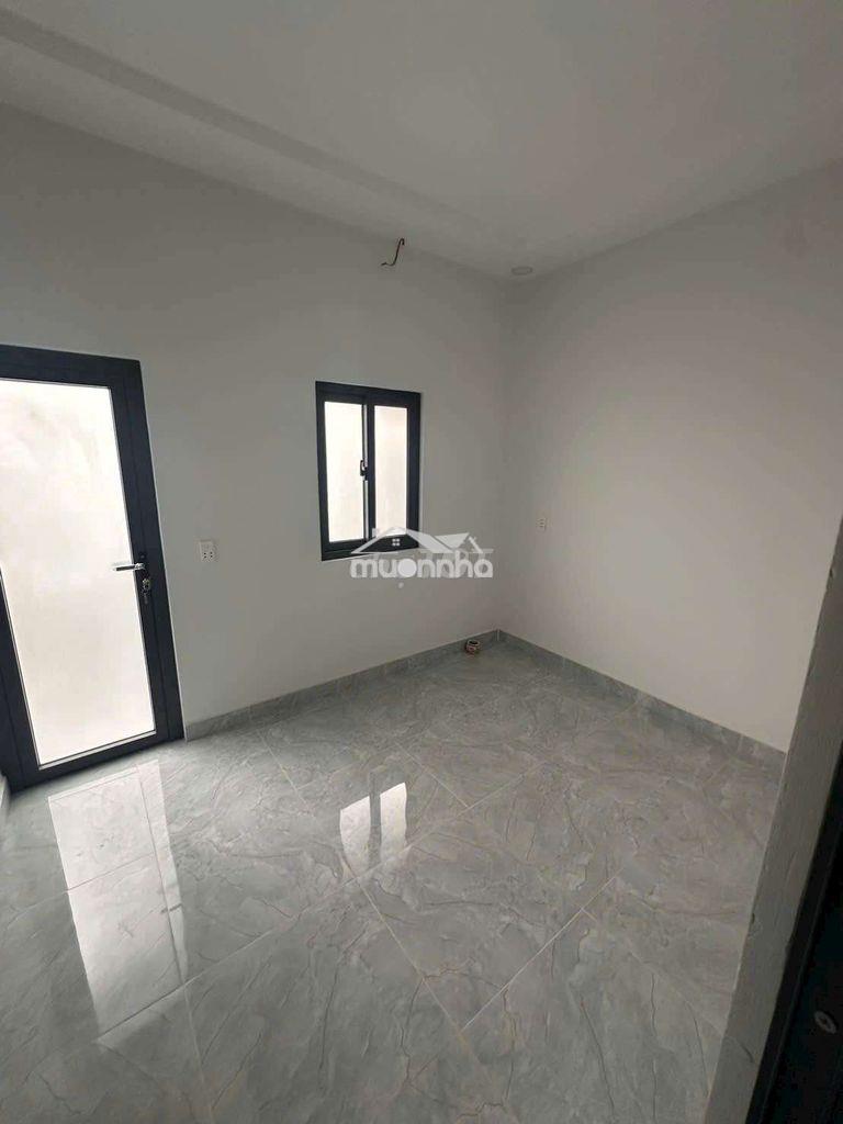 Nhà bán. sổ hồng chính chủ...mua  bán vi bằng. pháp  lý chuẩn  q7 - 2