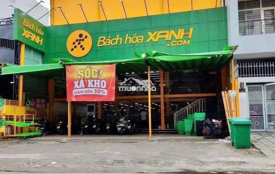 Kẹt tiền bán gấp - 3