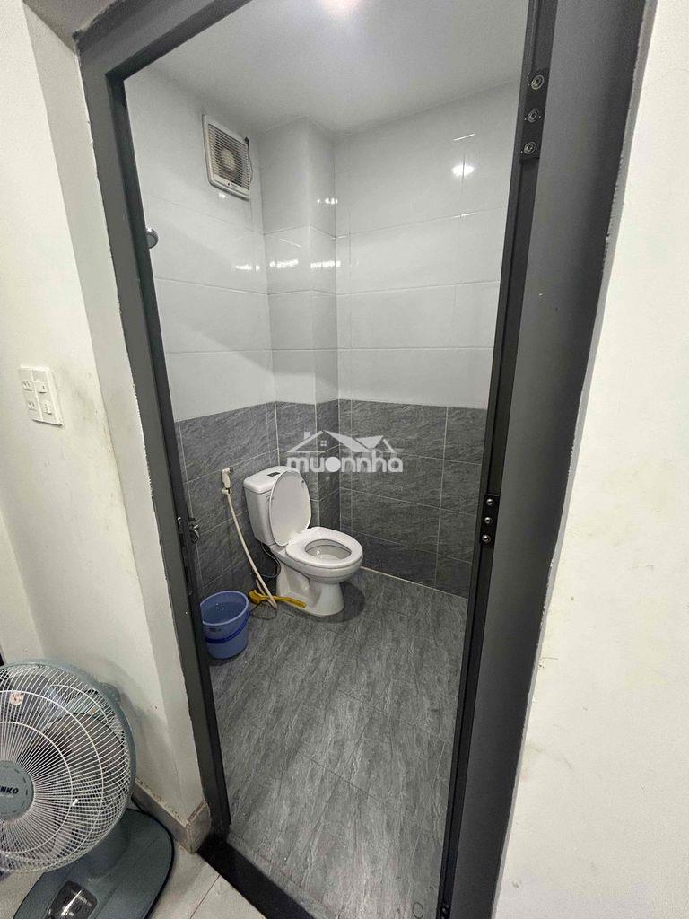 [Cho thuê] nhà nguyên căn hẻm xe hơi bình giã – thông bàu bàng – vừa ở - 4