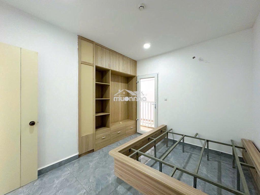 ❤️ Bán căn hộ chung cư tân bình apartment 70m 2pn2wc– 32 hoàng bật đạt - 4