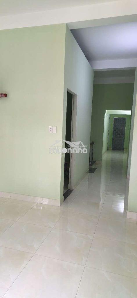 Cần bán nhà 2 tầng đường 7m5 ngũ hành sơn - 4