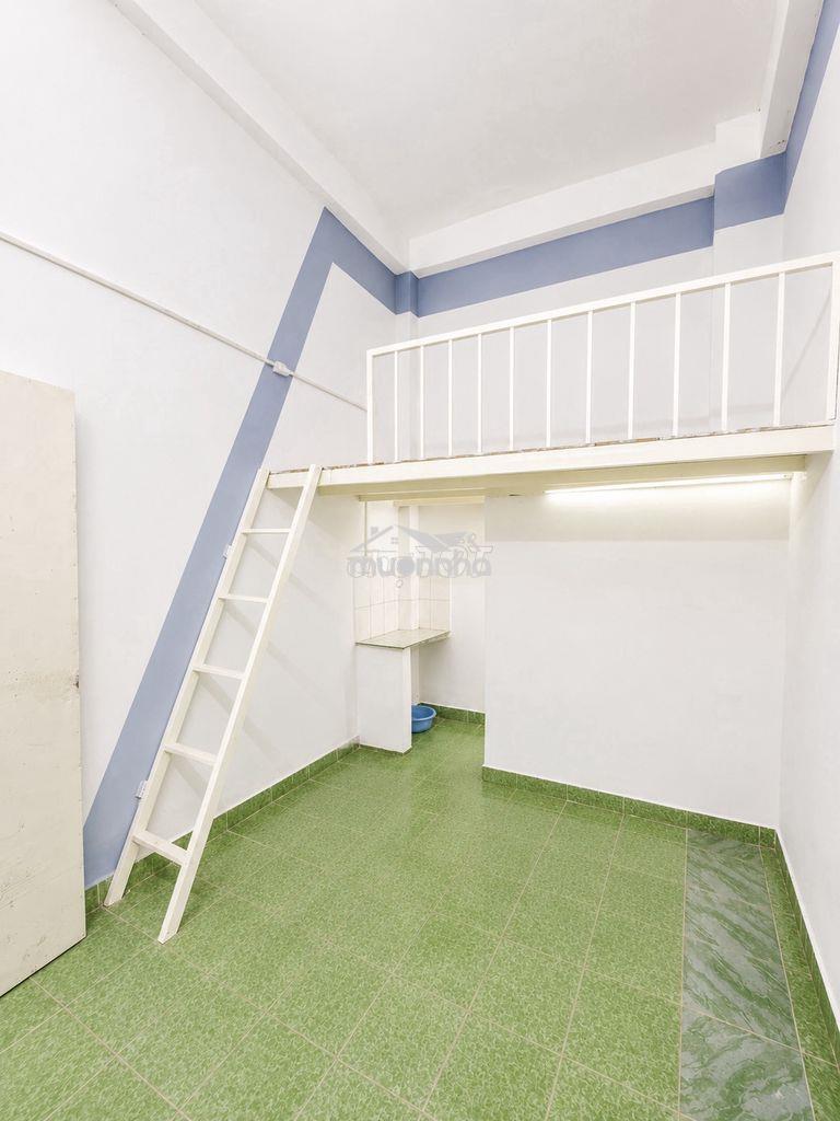 🥳Trọ ngay chợ đầu mối thủ đức , linh trung - máy lạnh - máy giặt
